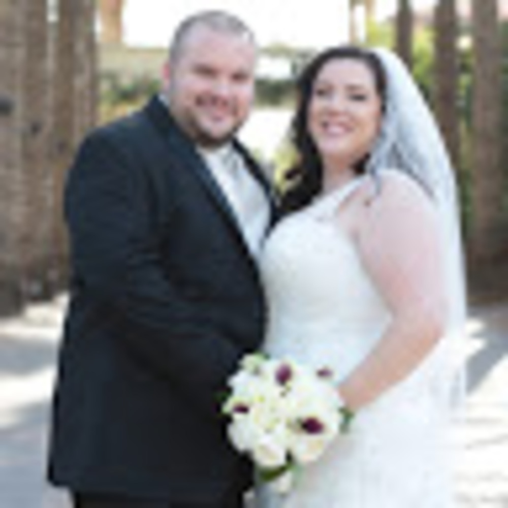 Meet your Posher, Stefanie